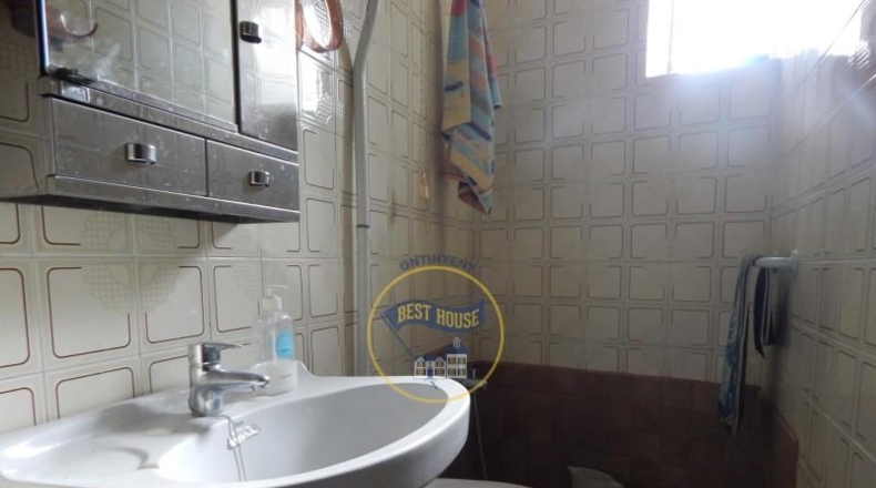 Alicante - Dolores - 280m2