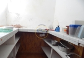 Дом с участком на продажу в городе Bocairent Фото