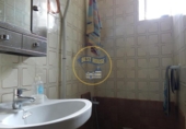 Дом с участком на продажу в городе Bocairent Фото
