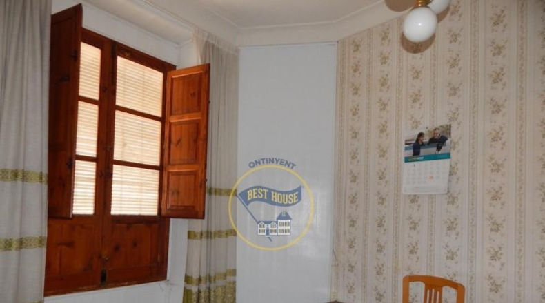 Alicante - Dolores - 280m2