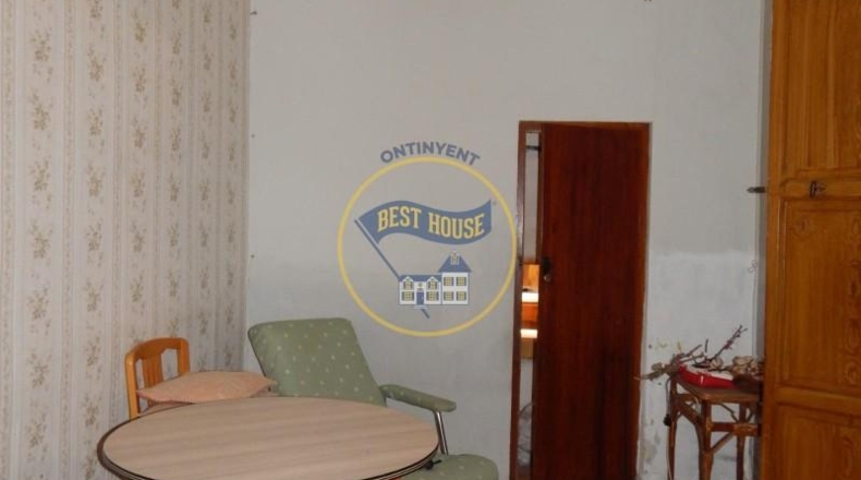 Alicante - Dolores - 280m2