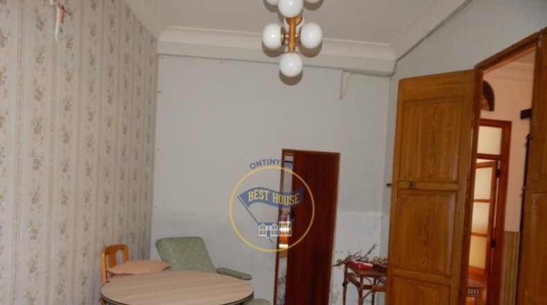 Alicante - Dolores - 280m2