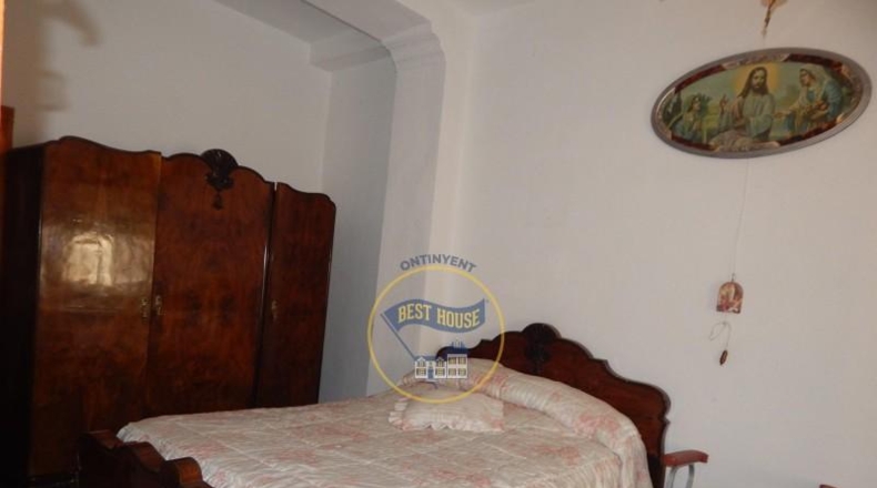 Alicante - Dolores - 280m2