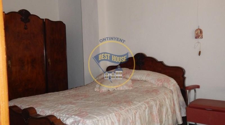 Alicante - Dolores - 280m2