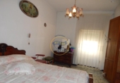 Дом с участком на продажу в городе Bocairent Фото