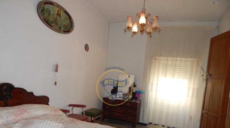 Alicante - Dolores - 280m2