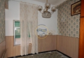 Дом с участком на продажу в городе Bocairent Фото
