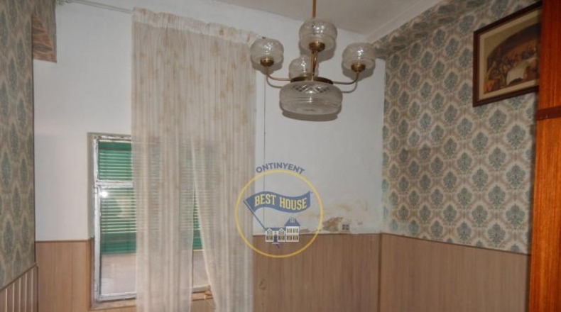 Alicante - Dolores - 280m2