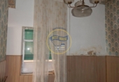 Дом с участком на продажу в городе Bocairent Фото
