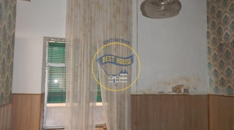 Alicante - Dolores - 280m2
