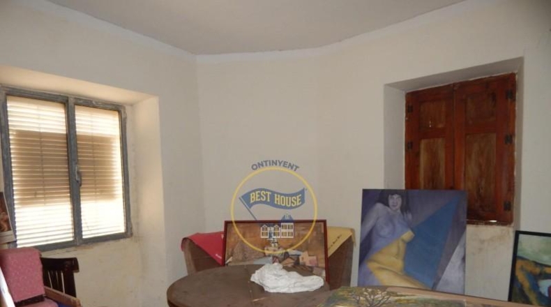 Alicante - Dolores - 280m2