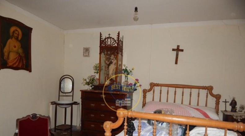 Alicante - Dolores - 280m2