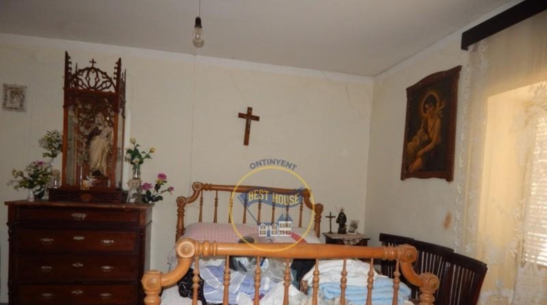 Alicante - Dolores - 280m2