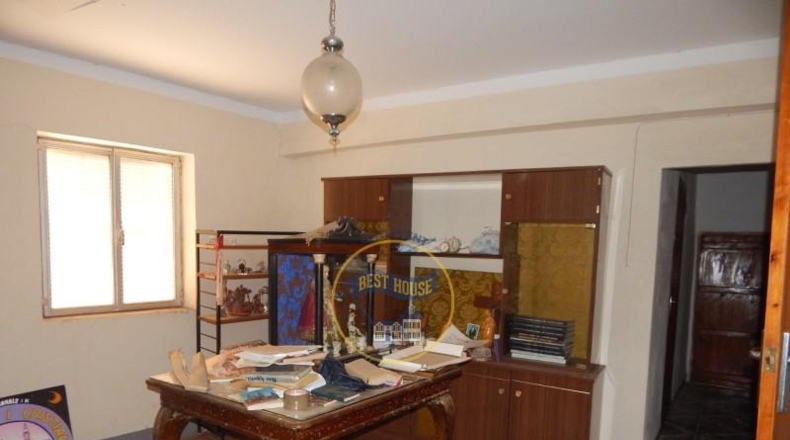 Alicante - Dolores - 280m2