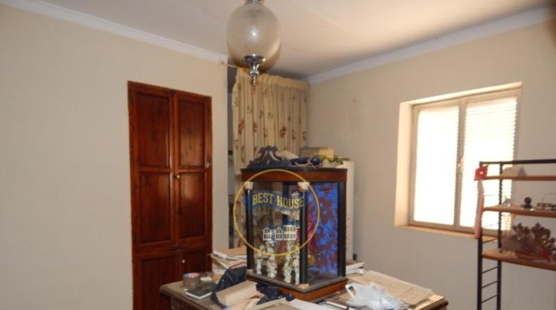 Alicante - Dolores - 280m2