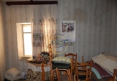 Дом с участком на продажу в городе Bocairent Фото