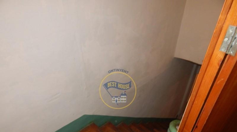 Alicante - Dolores - 280m2