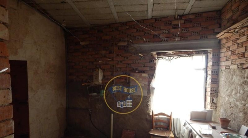 Alicante - Dolores - 280m2