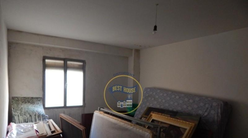 Alicante - Dolores - 280m2