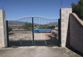 Non-developable land for sale on España, Monóvar, ref: TR287899 photo
