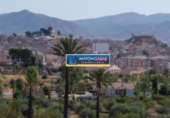 Non-developable land for sale on España, Monóvar, ref: TR287899 photo
