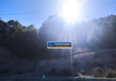 Non-developable land for sale on España, Monóvar, ref: TR287899 photo