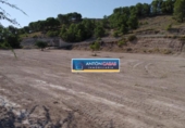 Non-developable land for sale on España, Monóvar, ref: TR287899 photo