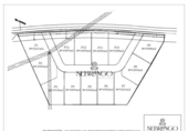 Parcela urbanizable en venta en la España, Parbayón, ref: TR315366 foto