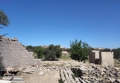 Casa de camp amb terreny en venda a la España, Múrcia, ref.: TR286795 foto