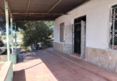 Casa de camp amb terreny en venda a la España, Múrcia, ref.: TR286795 foto