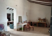 Casa de camp amb terreny en venda a la España, Múrcia, ref.: TR286795 foto