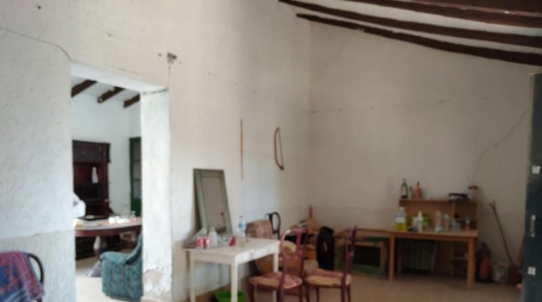Murcia - Alcantarilla - 7000m2