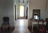 Casa de camp amb terreny en venda a la España, Múrcia, ref.: TR286795 foto