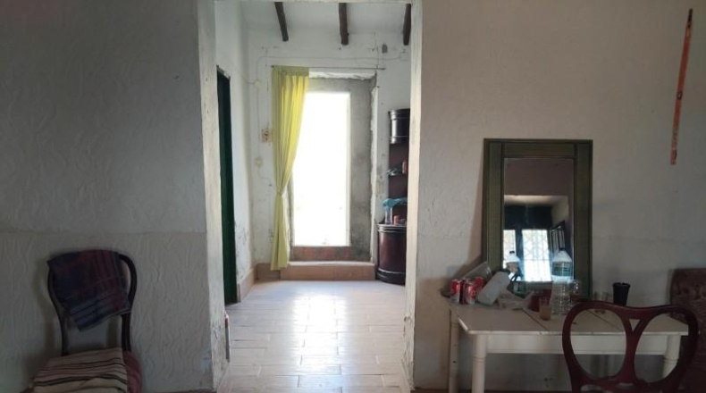 Murcia - Alcantarilla - 7000m2