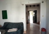 Casa de camp amb terreny en venda a la España, Múrcia, ref.: TR286795 foto