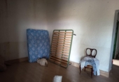 Casa de camp amb terreny en venda a la España, Múrcia, ref.: TR286795 foto