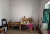 Casa de camp amb terreny en venda a la España, Múrcia, ref.: TR286795 foto