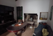 Casa de camp amb terreny en venda a la España, Múrcia, ref.: TR286795 foto