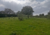 Sòl urbà en venda a la España, Castilblanco de los Arroyos, ref.: TR286242 foto