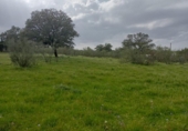 Sòl urbà en venda a la España, Castilblanco de los Arroyos, ref.: TR286242 foto