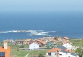 Casa amb terreny en venda a la España, Malpica, ref.: TR320171 foto