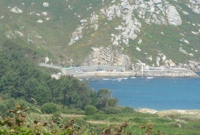 Malpica 1900&nbsp;m² 