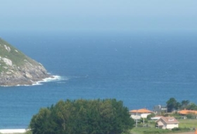 Malpica 1900&nbsp;m² 