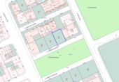 Suelo urbano en venta en la España, Molina de Segura, ref: TR243227 foto