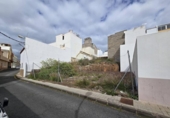 Sòl urbà en venda a la España, Las Palmas de Gran Canària, ref.: TR241911 foto