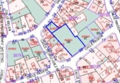 Sòl urbà en venda a la España, Las Palmas de Gran Canària, ref.: TR241911 foto