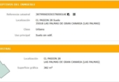 Sòl urbà en venda a la España, Las Palmas de Gran Canària, ref.: TR241911 foto