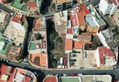 Sòl urbà en venda a la España, Las Palmas de Gran Canària, ref.: TR241911 foto