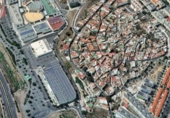 Sòl urbà en venda a la España, Las Palmas de Gran Canària, ref.: TR241911 foto