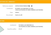 Sòl urbà en venda a la España, Las Palmas de Gran Canària, ref.: TR241911 foto